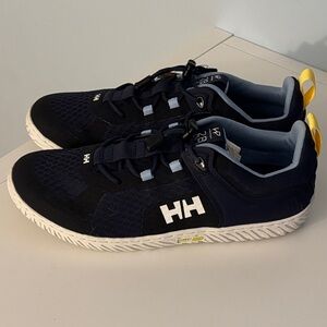 Helly Hansen HP Foil V2 Sailing Shoes
